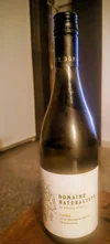 1000002567.webp