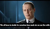 buscemi 234.webp