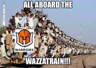 wazza train.webp