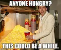 anyone-hungry-this-could-be-a-while-popcorn-meme.webp
