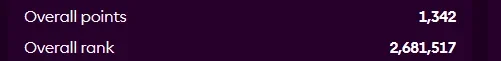 1770592768829.webp