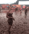 IMG_5868.gif