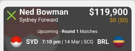 Screenshot_20260210_184417_SuperCoach.webp