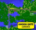 Khora_Gate_map_2026-02-11_streets.webp
