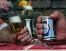 1770783010219.webp