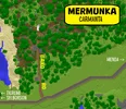Mermunka_map_2026-02-11_streets.webp