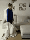 hiding.gif