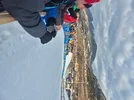 20260210_092218.webp