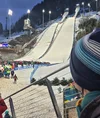 20260210_173409.webp