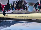 20260208_171101.webp