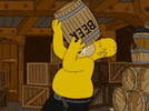 homer-beer.gif