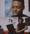 1770890861980.gif
