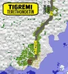 Tigremi_South_map_2025-12-21_streets.webp
