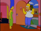 1770960002012.gif