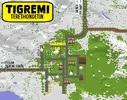 Tigremi_map_2026-02-12_Agenia_La.webp
