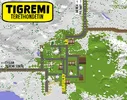 Tigremi_map_2026-02-12_Bardley_La.webp