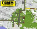 Tigremi_map_2026-02-12_Branuk_Road.webp
