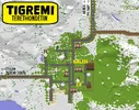 Tigremi_map_2026-02-12_Galisi_Cres.webp