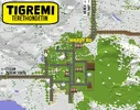 Tigremi_map_2026-02-12_Hardy_Road.webp
