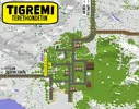 Tigremi_map_2026-02-12_Moderna_La.webp