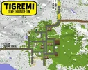 Tigremi_map_2026-02-12_Ohl_Road.webp