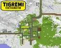 Tigremi_map_2026-02-12_Welton_La.webp