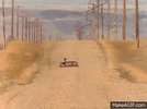 _QHFKH.gif