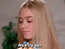 1000037148.gif