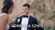1771059899620.gif