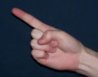 images.jpg