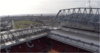 Anfield 4 Copy.png