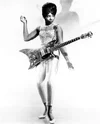 Norma-Jean Wofford (1).webp