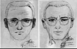 50-years-after-first-case-Zodiac-Killer-still-taunts-Bay-Area-investigators.webp