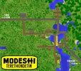 Modeshi_map_2026-02-13_Hinson_Street.webp