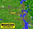 Modeshi_map_2026-02-13_Kamoya_Avenue.webp