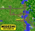 Modeshi_map_2026-02-13_Manes.webp