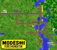 Modeshi_map_2026-02-13_Sereno_Road.webp