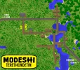 Modeshi_map_2026-02-13_Tait_Street.webp