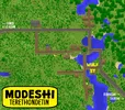 Modeshi_map_2026-02-13_Wulf_Street.webp