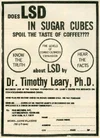 Timothy+Leary+LSD+sugar+cubes-4256545502.webp