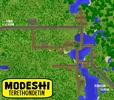Modeshi_map_2026-02-13_adjoins.webp