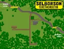 Selborson_map_2026-02-15_Garvine_Highway.webp