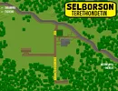 Selborson_map_2026-02-15_Gracebourne_Road.webp