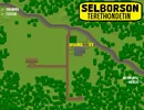 Selborson_map_2026-02-15_Irving_Street.webp