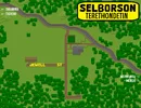 Selborson_map_2026-02-15_Jewell_Street.webp