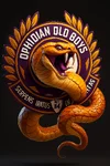 3D logo.webp
