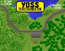 Yoss_map_2025-12-21_adjoins.webp
