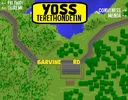 Yoss_map_2025-12-21_Garvine.webp