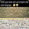 1771282912420.webp