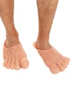 adult-funny-feet-costume-shoes.webp